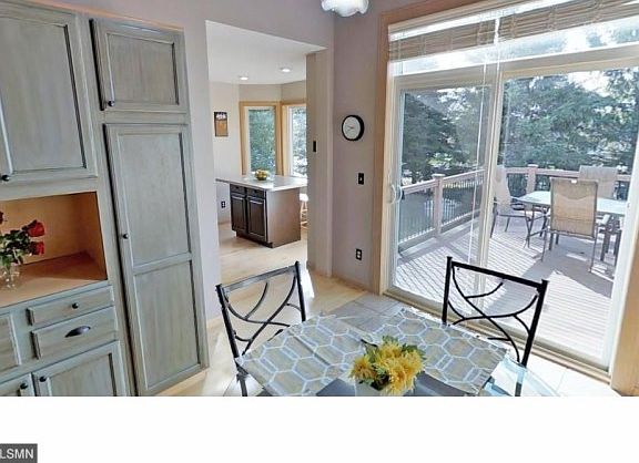 4th image of 500 Ironwood Ave NE