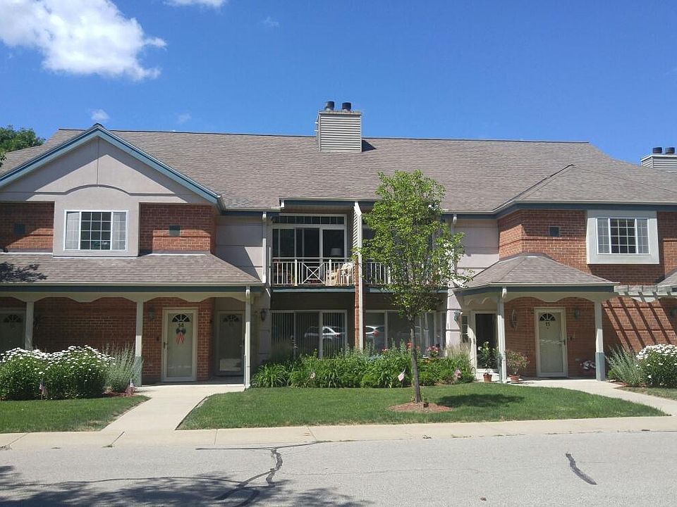 1st image of 18920 Toldt Woods Dr
