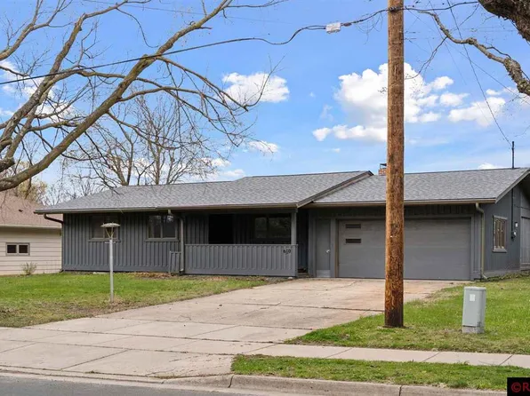 610 Prairie St, Northfield, MN 55057