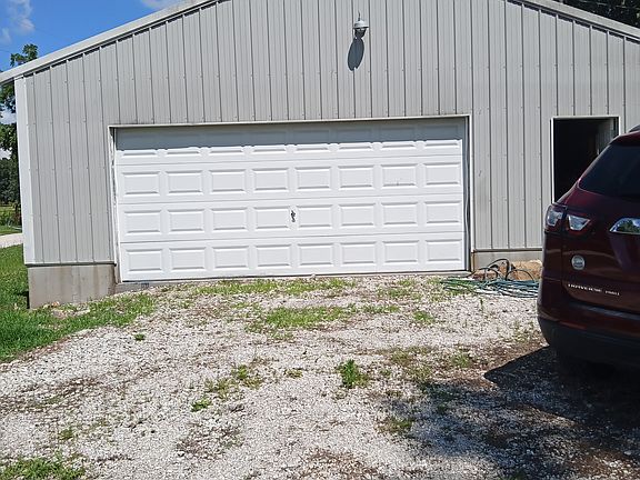 2nd image of 323 State Road F