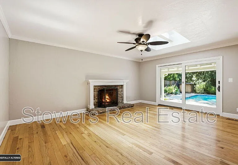 18 Van Gordon Pl — Photo 16