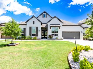 126 Little Stream Cv, Austin, TX 78737