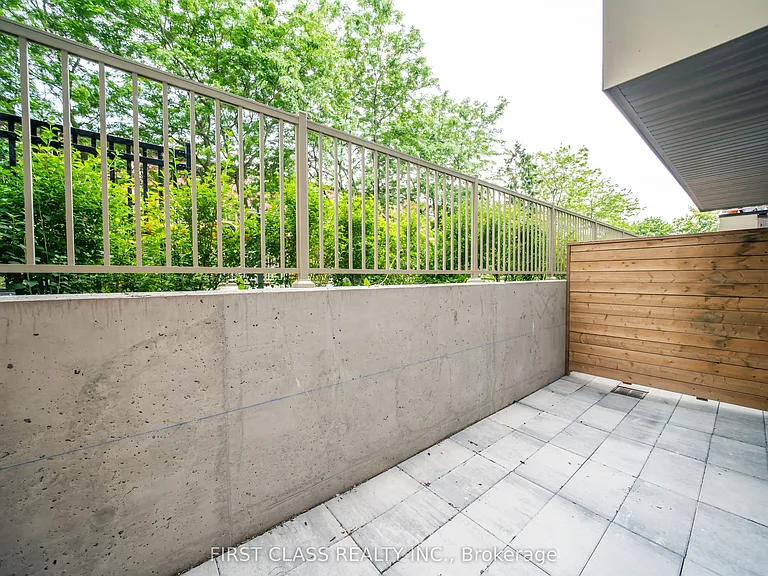 5 William Jackson Way #56 — Photo 2