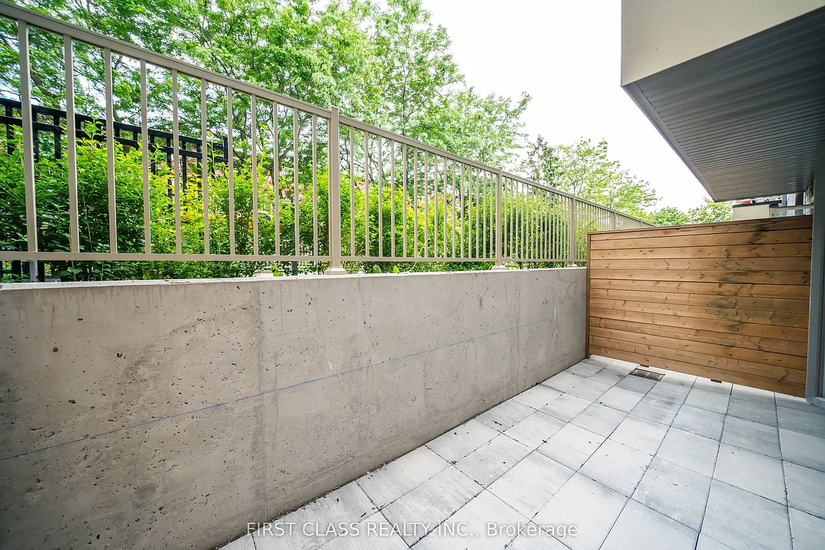 Building Photo - 5 William Jackson Way #56
