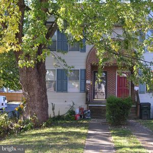 113 E Antietam St, Hagerstown, MD, 21740