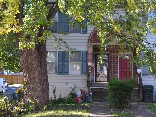 113 E Antietam St, Hagerstown, MD 21740