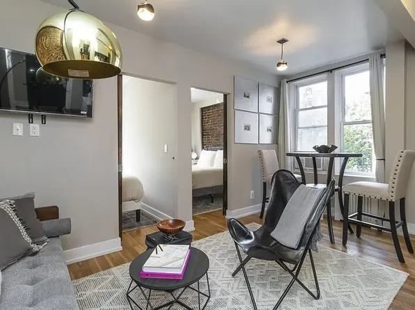 444 East 13th Street image 1 of 10