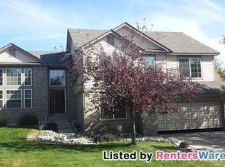 4969 Bur Oak Ln, Parker, CO 80134
