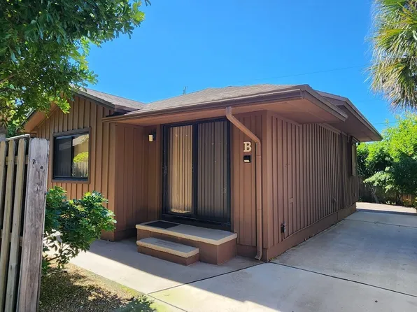 1580 S Atlantic Ave APT B, Cocoa Beach, FL 32931