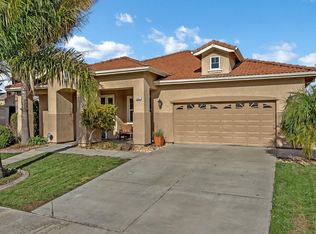 2901 Mineshaft Ct, Riverbank, CA