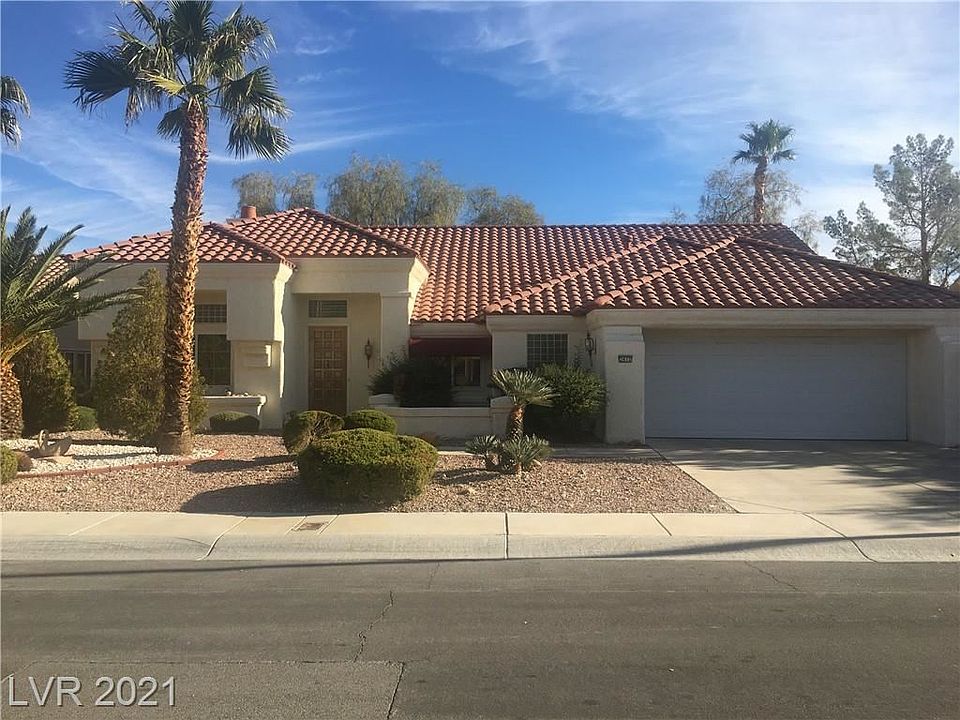1st image of 2412 Desert Glen Dr