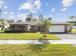 4790 Fox Hunt Trl, Boca Raton, FL 33487