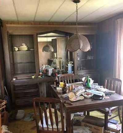 4th image of 308 W Swenson Dr