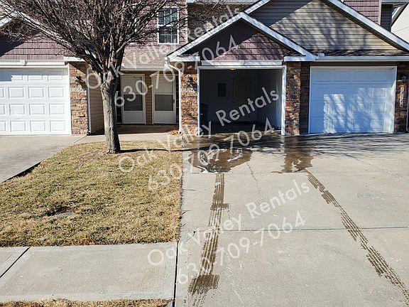 3rd image of 13744 Post Oak Ln
