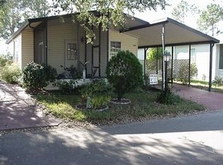 602 Choo Choo Ln, Valrico, FL 33594