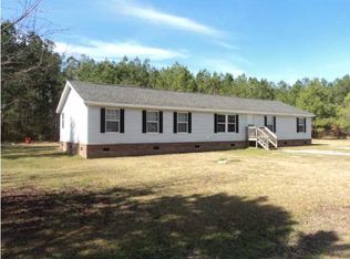 215 Lou Elec Ln, Moncks Corner, SC 29461
