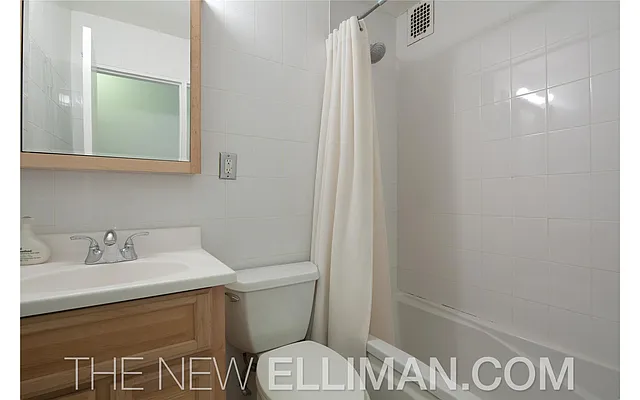 Rented by Douglas Elliman | media 10