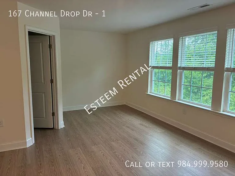167 Channel Drop Dr #1 — Photo 16