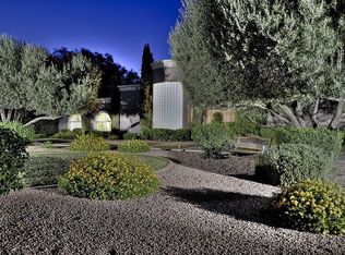 7342 E Sage Dr, Scottsdale, AZ 85250