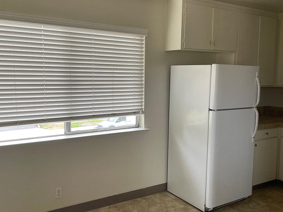 1st image of 1671 Merrill Dr APT D