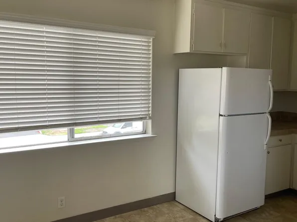 1671 Merrill Dr APT D, San Jose, CA 95124
