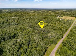 County Road 137, Moose Lake, MN 55767