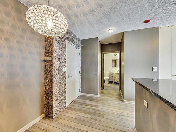 3rd image of 222 N Columbus Dr APT 2110