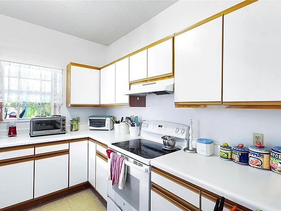 3rd image of 24443 SW 129th Pl