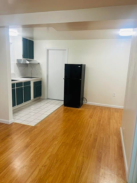 1st image of 245 Sweeny St #1
