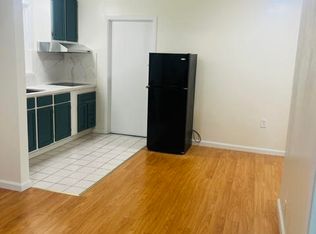 245 Sweeny St #1, San Francisco, CA 94134