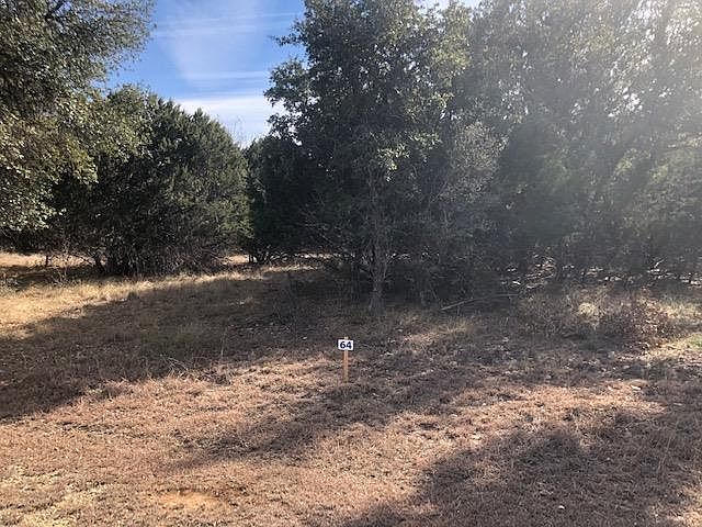 1st image of 64 Mountain Valley Dr