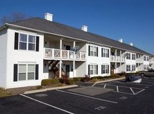 715 Millcrest Dr, Marysville, OH 43040