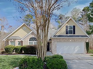 2344 Prime Point, Conyers, GA 30013