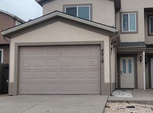 4010 Darby Ln, Cheyenne, WY 82001