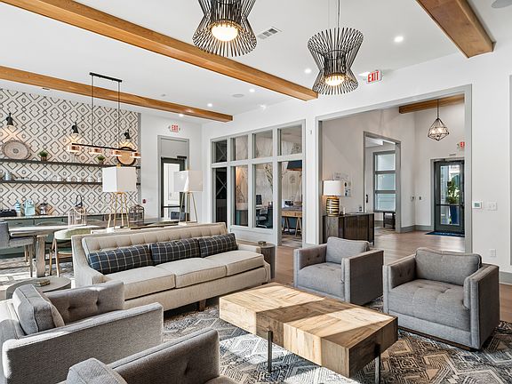 3rd image of 2155 Morris Baker Blvd #2202