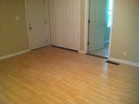 4 bed, 1250 sqft, $1,700 — Photo 4