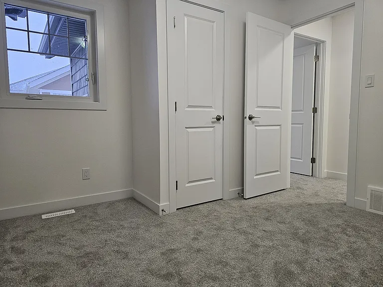740 Daniels Way SW #8 — Photo 11