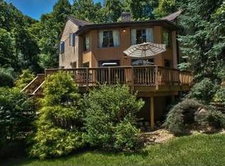 113 Shoen Rd, Exton, PA 19341