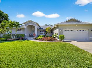 8980 Bracken Way, Fort Myers, FL 33908