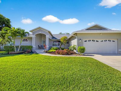 8980 Bracken Way, Fort Myers, FL, 33908