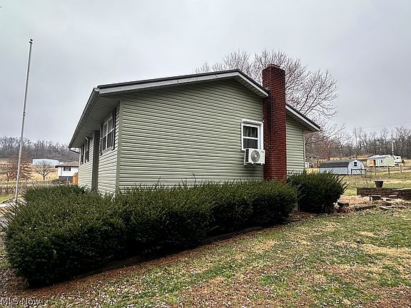 5th image of 135 S Moose Eye Rd