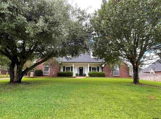 107 Spring Valley Run, Bullard, TX 75757