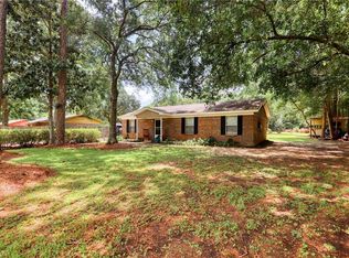 4249 Bay Rd, Theodore, AL 36582