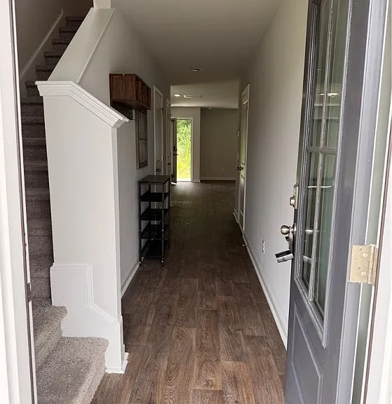 129 Coneflower Rd — Photo 2