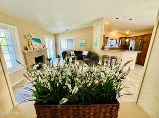 4329 Meadow Dr, Santa Maria, CA 93455