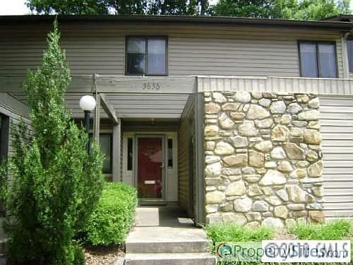 1st image of 3636 Maple Glenn Ln