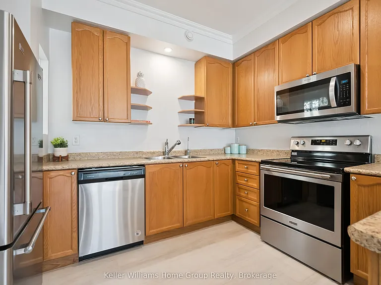 760 Woodhill Dr #119 — Photo 13