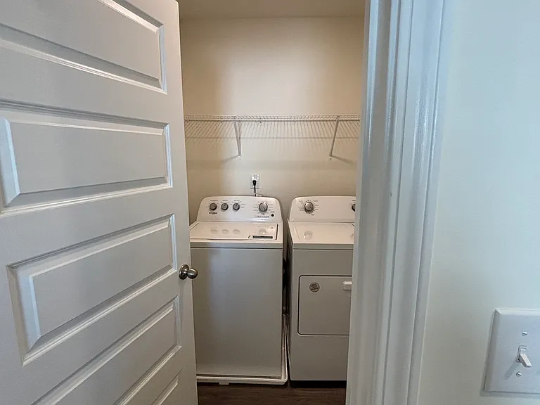 222 Coastal Dr — Photo 11