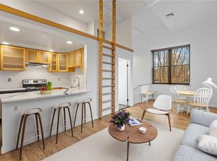 487 South Ave APT 2, Beacon, NY 12508