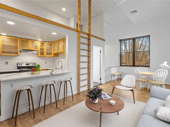 487 South Avenue #2, Beacon, NY 12508